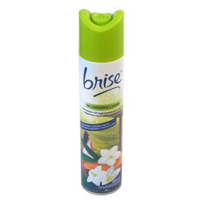 BRISE spray jasmín 300ml